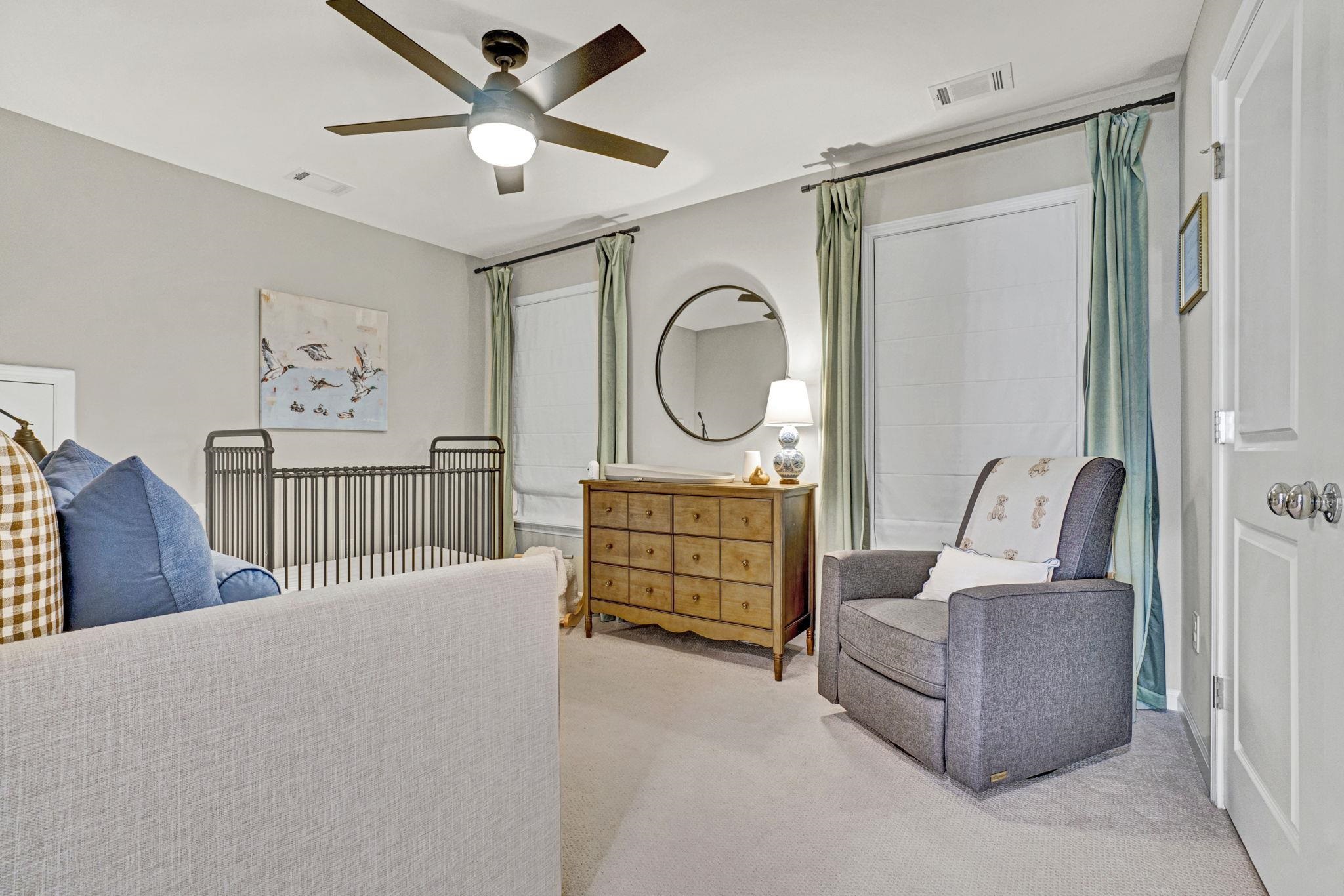 572 Backacre Court Greer, SC 29651 - Photo 42 of 49