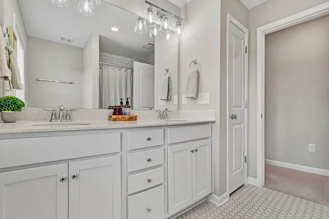 $549,900 | 572 Backacre Court, Greer, SC 29651