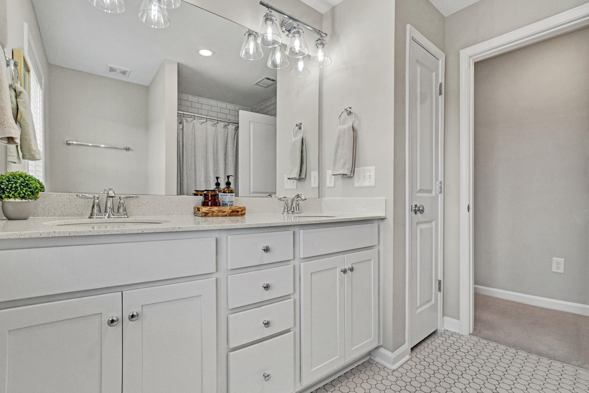 572 Backacre Court Greer, SC 29651 - Photo 43 of 49