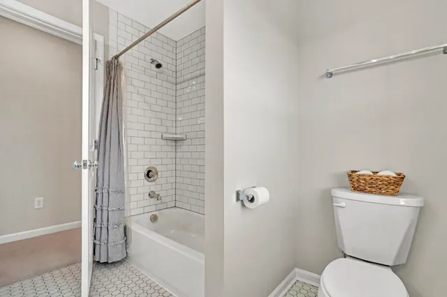 $549,900 | 572 Backacre Court, Greer, SC 29651