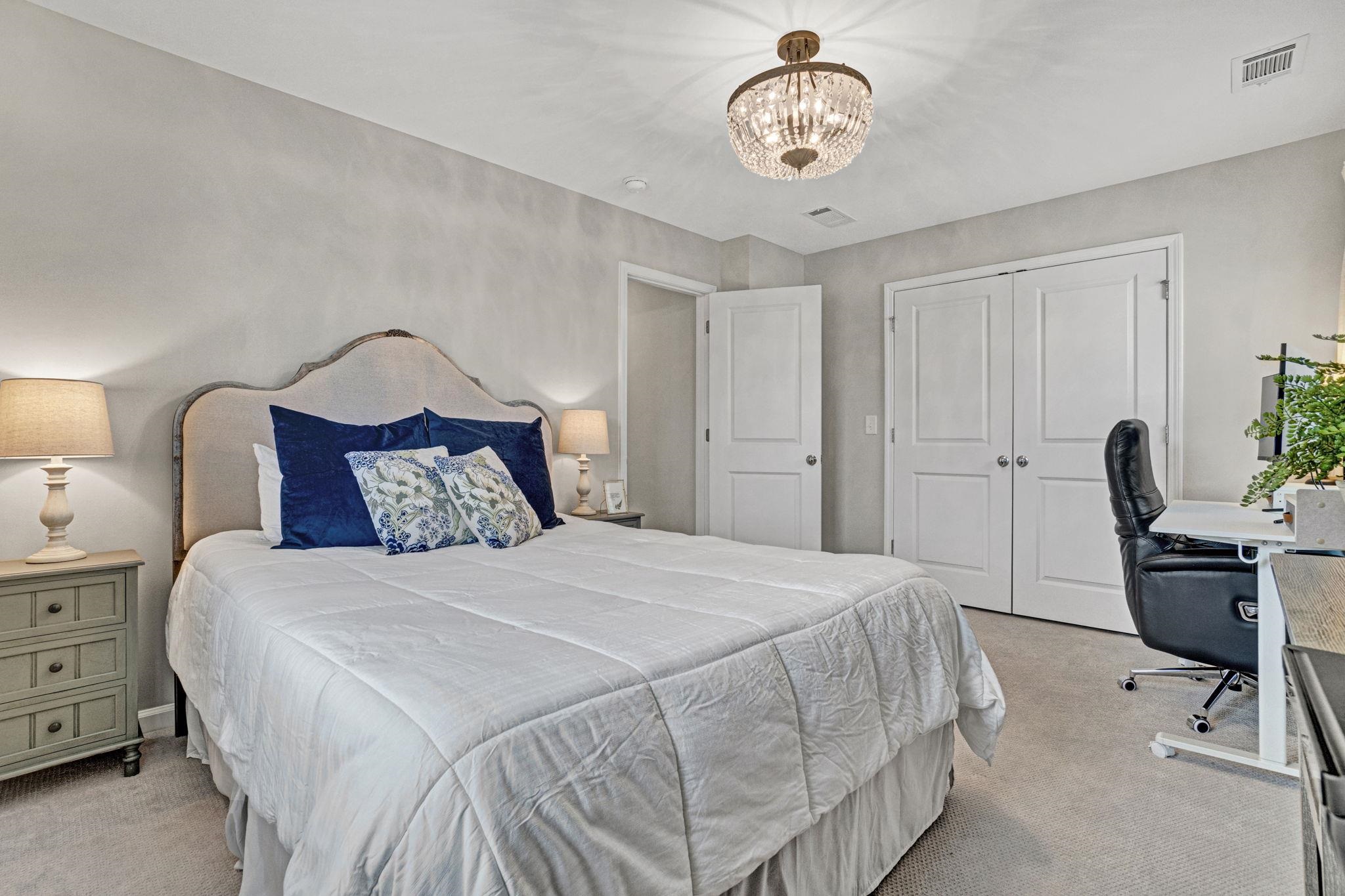 572 Backacre Court Greer, SC 29651 - Photo 45 of 49