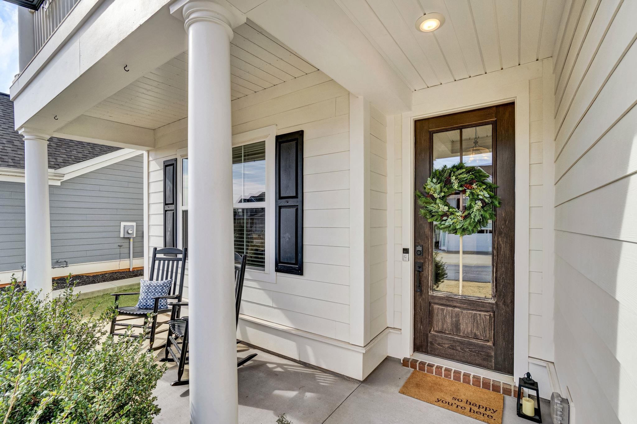 572 Backacre Court Greer, SC 29651 - Photo 8 of 49