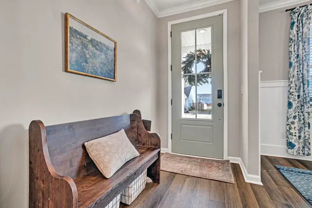 $549,900 | 572 Backacre Court, Greer, SC 29651