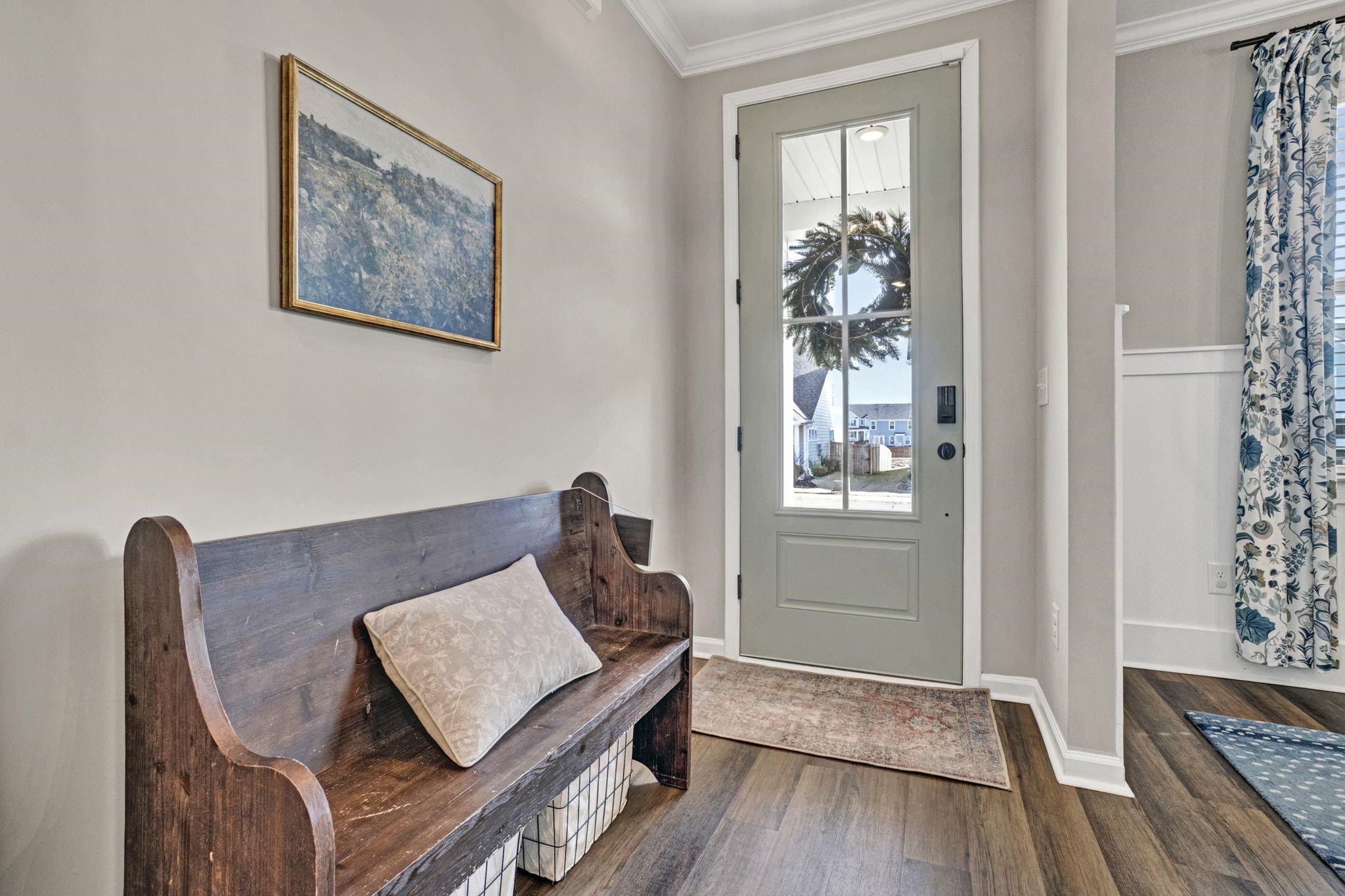 572 Backacre Court Greer, SC 29651 - Photo 9 of 49