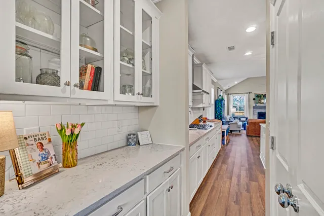 $549,900 | 572 Backacre Court, Greer, SC 29651