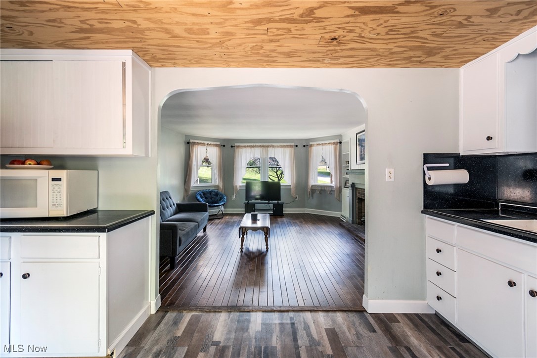 29654 Buck Road Salem, OH 44460 - Photo 17 of 41 Gallery Image 17