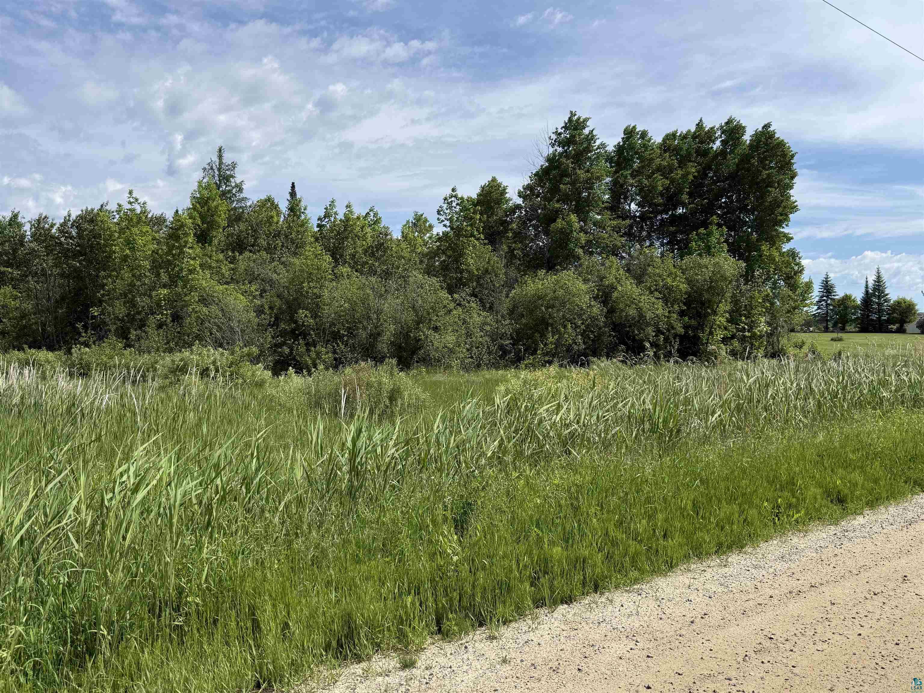 Parcel C Parcel C Parameter Road Deer River, MN 56636 - Photo 8 of 22
