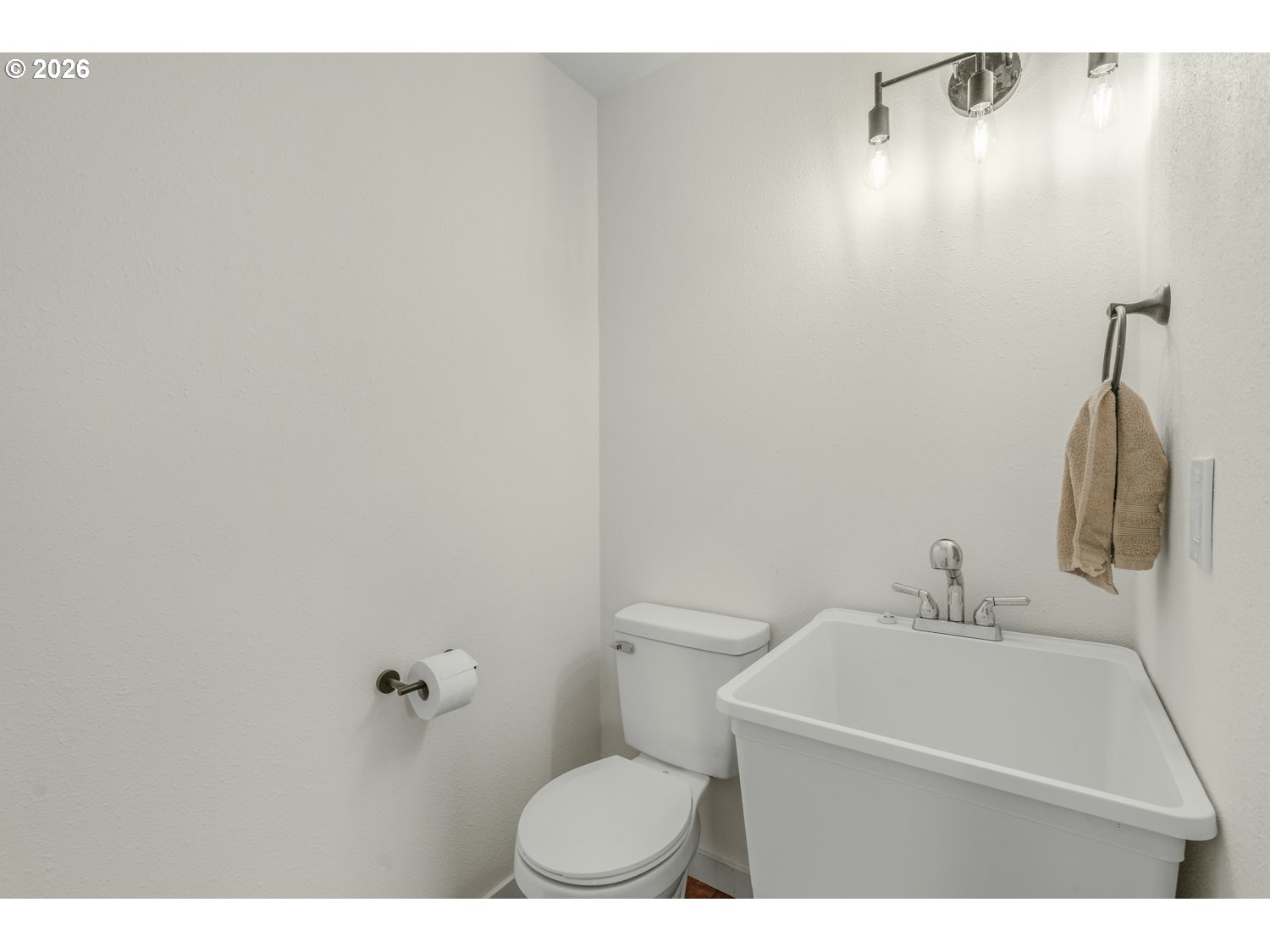252 Eadon Road Toledo, WA 98591 - Photo 25 of 31