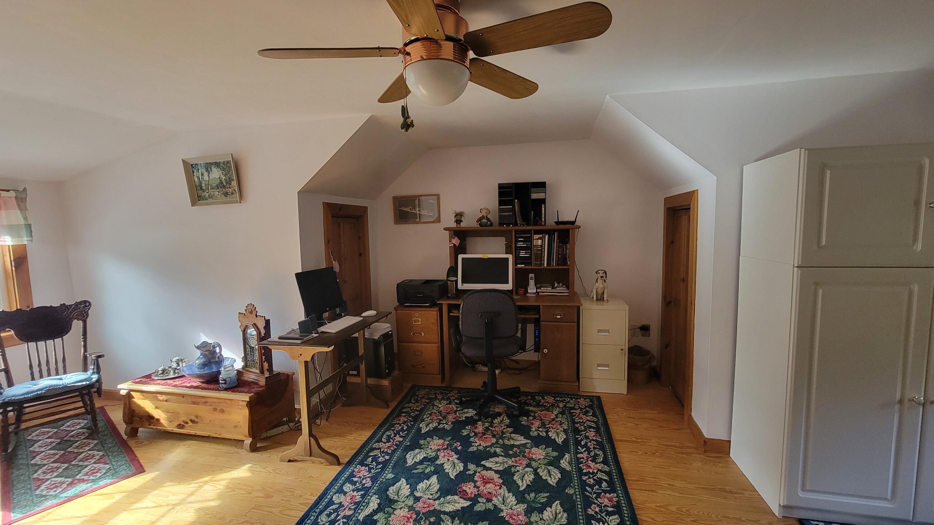 104 Old County Road Marshfield, ME 04654 - Photo 22 of 42 20251015_102726