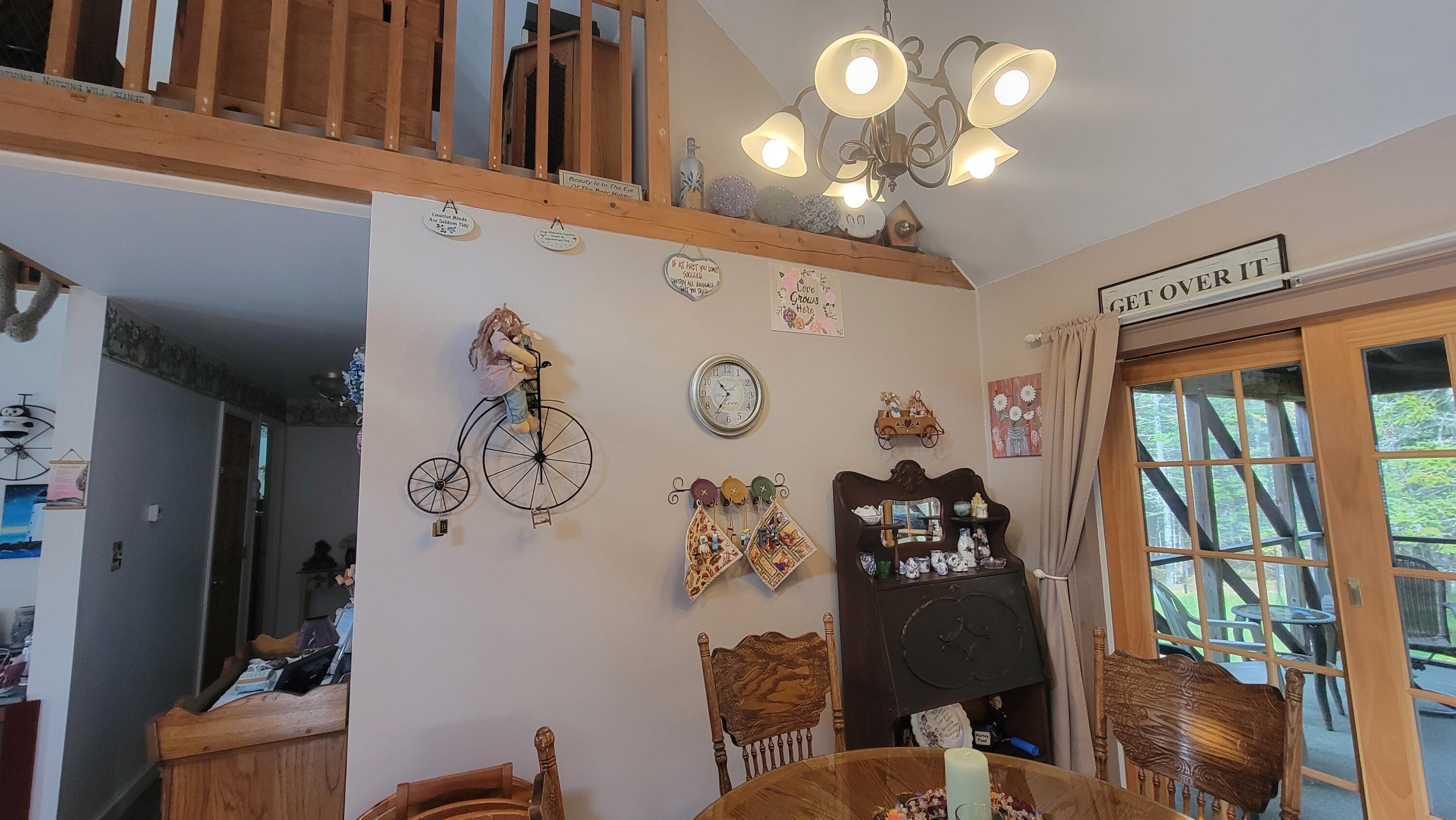 104 Old County Road Marshfield, ME 04654 - Photo 27 of 42 20251015_103512