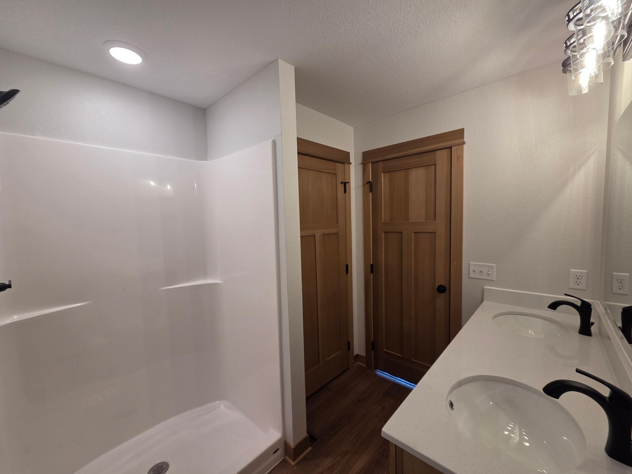 1132 Cullen Street St. Peter, MN 56082 - Photo 39 of 40 Gallery Image 39
