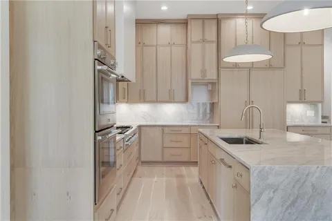 $2,497,000 | 290 Christopher Robin Road, Alpharetta, GA 30005