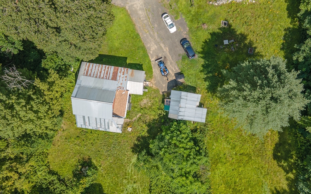 364 Jacksonville Road Colrain, MA 01340 - Photo 6 of 38 Gallery Image 6