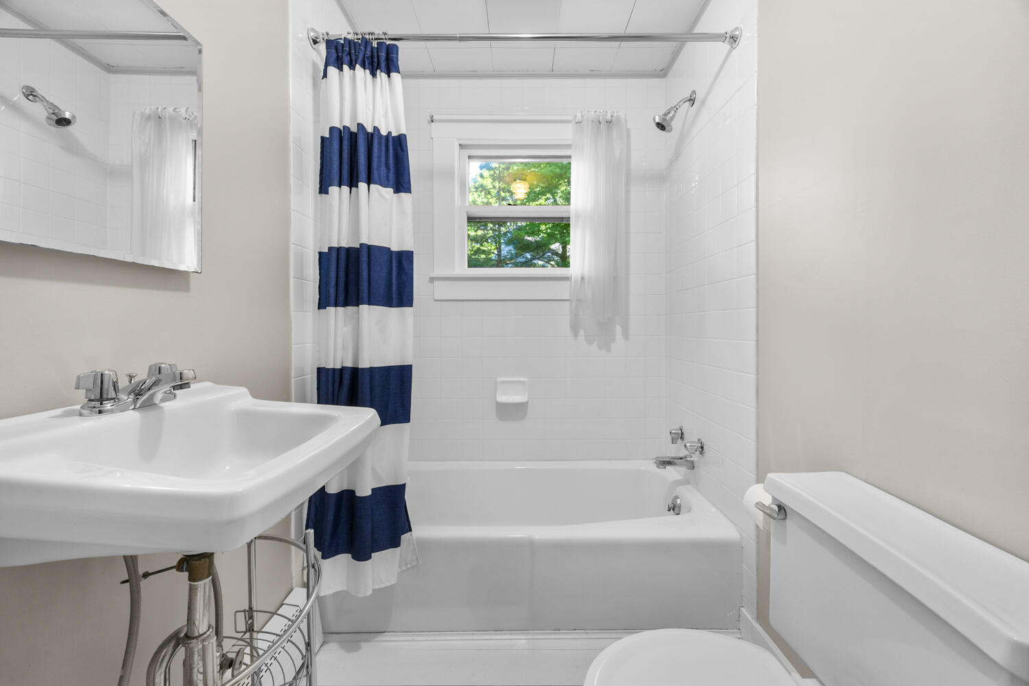 23 Joy Road Mount Desert, ME 04662 - Photo 23 of 52 INTERIOR-EXTERIOR-22
