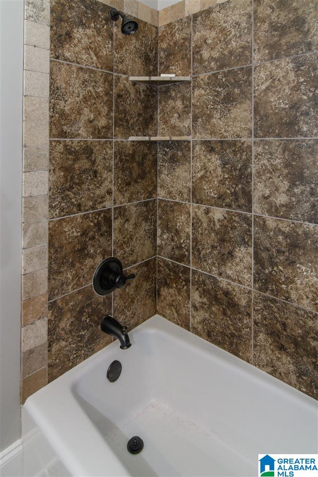 3912 Butler Springs Way Hoover, AL 35226 - Photo 15 of 50