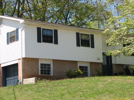 209 Blue Ridge Lane Seymour, TN 37865 - Photo 1 of 23 Primary Photo