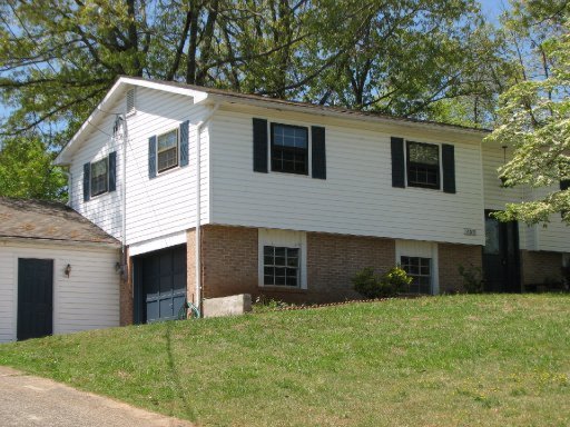209 Blue Ridge Lane Seymour, TN 37865 - Photo 2 of 23 Additional Photo
