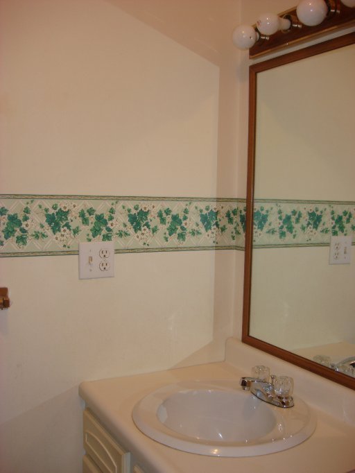 209 Blue Ridge Lane Seymour, TN 37865 - Photo 12 of 23 Additional Photo