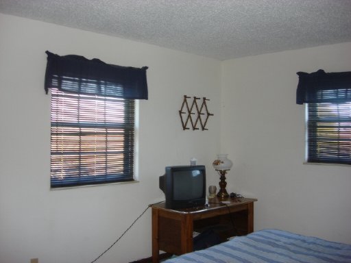 209 Blue Ridge Lane Seymour, TN 37865 - Photo 13 of 23 Additional Photo