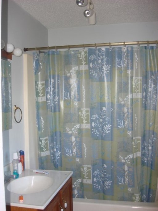 209 Blue Ridge Lane Seymour, TN 37865 - Photo 14 of 23 Additional Photo