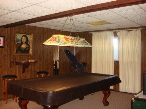 209 Blue Ridge Lane Seymour, TN 37865 - Photo 15 of 23 Additional Photo