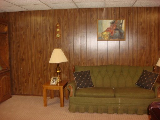 209 Blue Ridge Lane Seymour, TN 37865 - Photo 16 of 23 Additional Photo