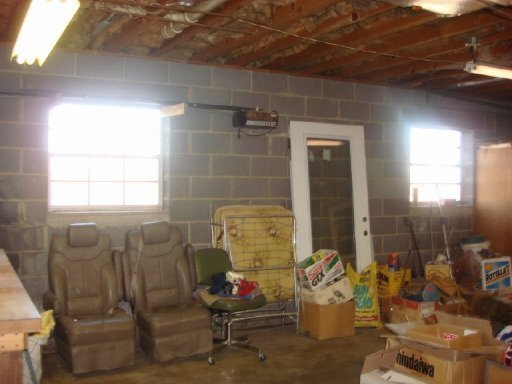 209 Blue Ridge Lane Seymour, TN 37865 - Photo 17 of 23 Additional Photo