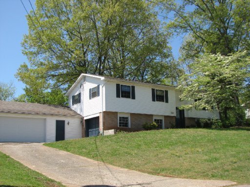 209 Blue Ridge Lane Seymour, TN 37865 - Photo 3 of 23 Additional Photo