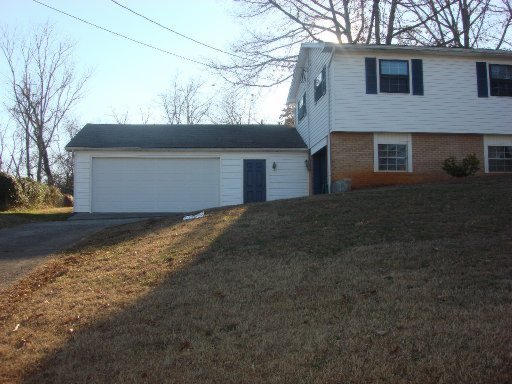 209 Blue Ridge Lane Seymour, TN 37865 - Photo 21 of 23 Additional Photo