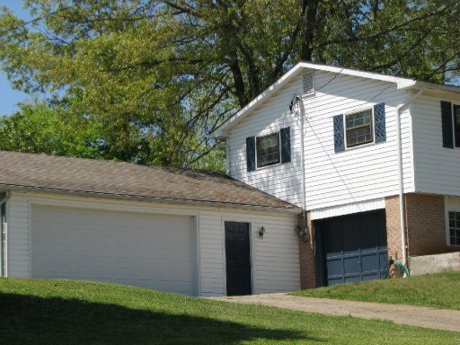 209 Blue Ridge Lane Seymour, TN 37865 - Photo 23 of 23 Additional Photo