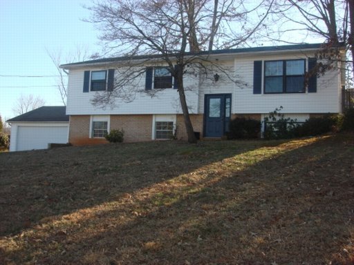 209 Blue Ridge Lane Seymour, TN 37865 - Photo 4 of 23 Additional Photo