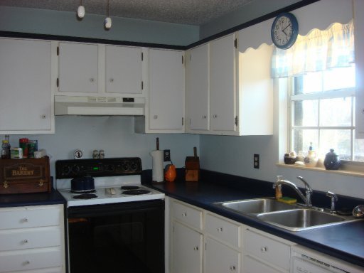 209 Blue Ridge Lane Seymour, TN 37865 - Photo 5 of 23 Additional Photo
