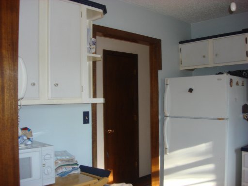 209 Blue Ridge Lane Seymour, TN 37865 - Photo 6 of 23 Additional Photo
