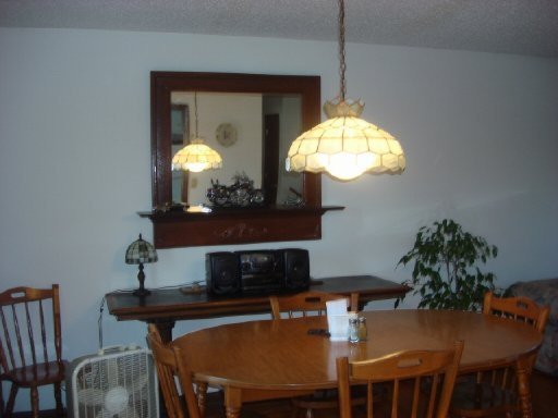 209 Blue Ridge Lane Seymour, TN 37865 - Photo 9 of 23 Additional Photo