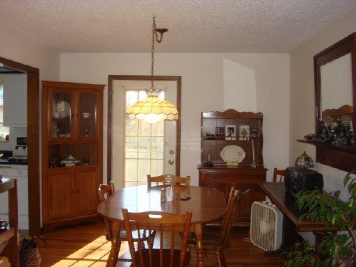 209 Blue Ridge Lane Seymour, TN 37865 - Photo 10 of 23 Additional Photo