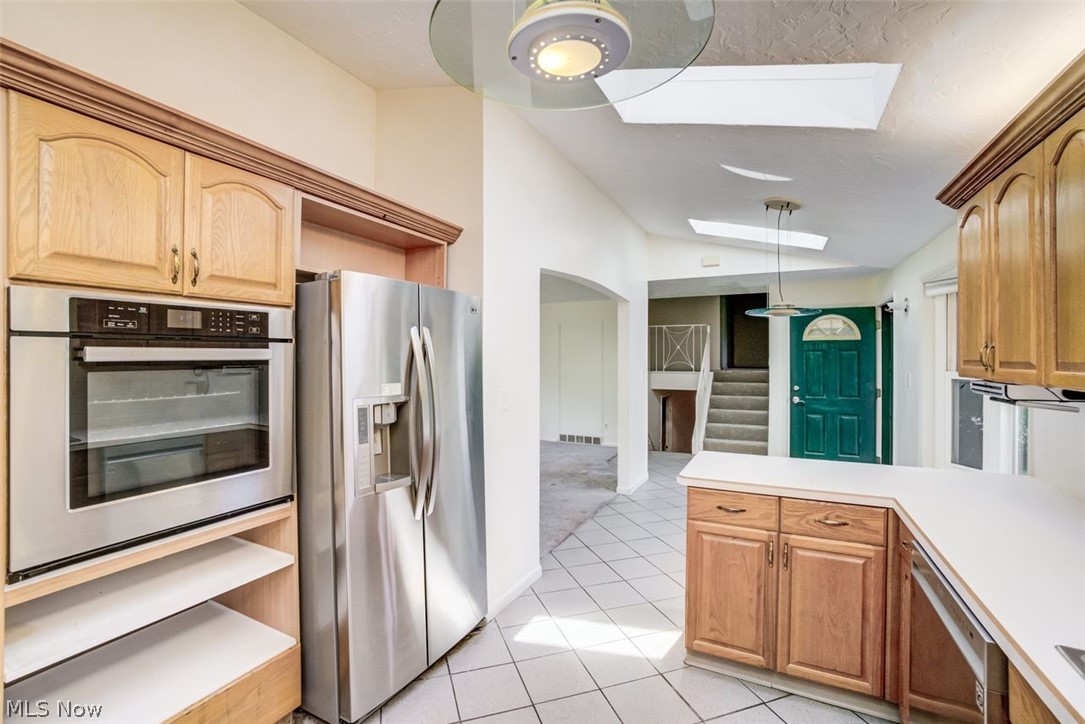 7708 Maple Grove Road Chesterland, OH 44026 - Photo 11 of 32 Gallery Image 11