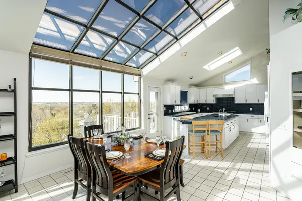 $519,900 | 9 Island Heights Court Northeast, Pine Island, MN 55963