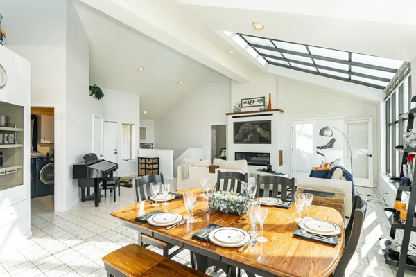 $519,900 | 9 Island Heights Court Northeast, Pine Island, MN 55963