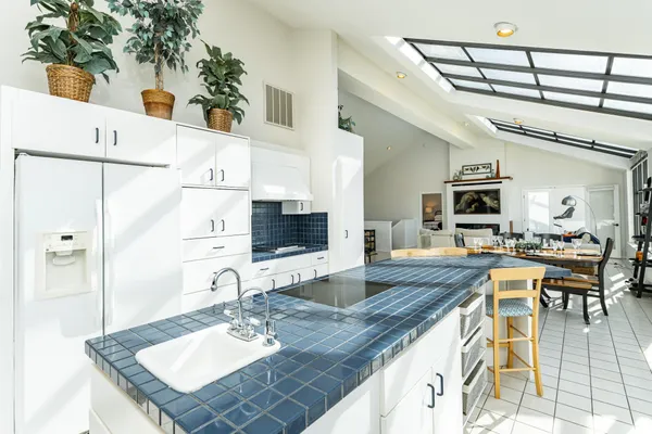 $519,900 | 9 Island Heights Court Northeast, Pine Island, MN 55963