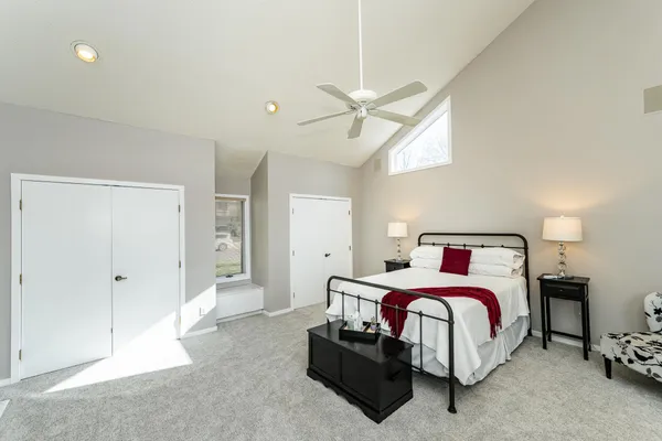 $519,900 | 9 Island Heights Court Northeast, Pine Island, MN 55963