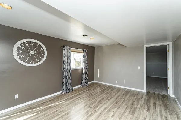 $519,900 | 9 Island Heights Court Northeast, Pine Island, MN 55963