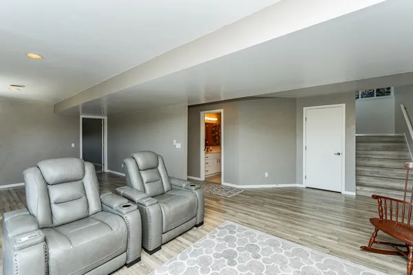 $519,900 | 9 Island Heights Court Northeast, Pine Island, MN 55963
