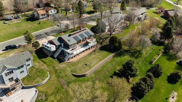 $519,900 | 9 Island Heights Court Northeast, Pine Island, MN 55963