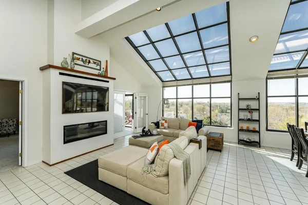 $519,900 | 9 Island Heights Court Northeast, Pine Island, MN 55963