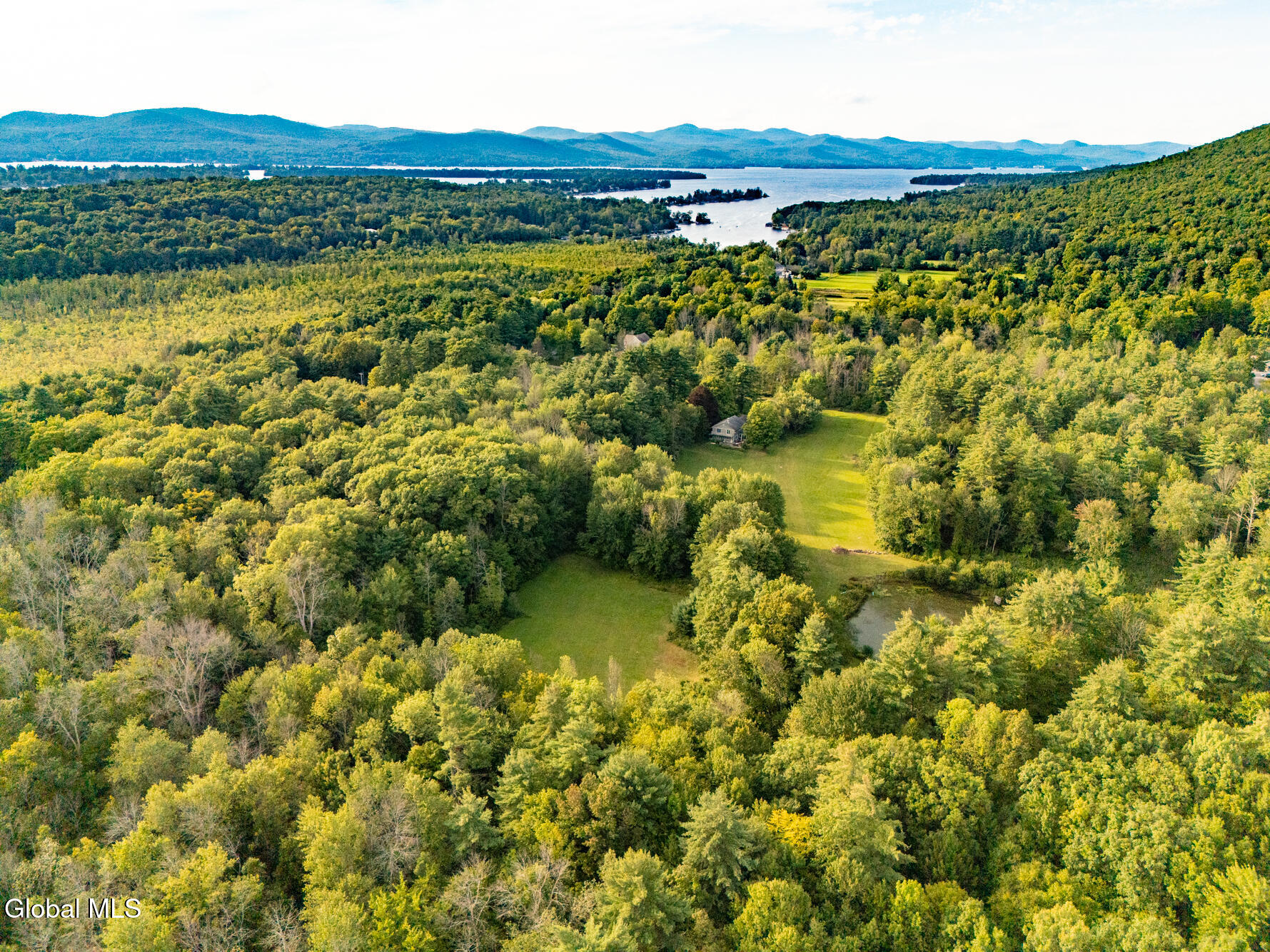 L3 Ridge Road Queensbury, NY 12804 - Photo 3 of 12 DJI_20260826175754_0599_D