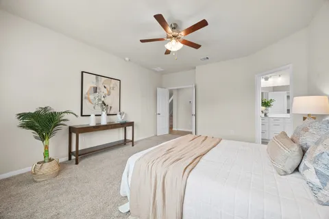$495,000 | 2413 Starhill Ranch Street, Georgetown, TX 78628