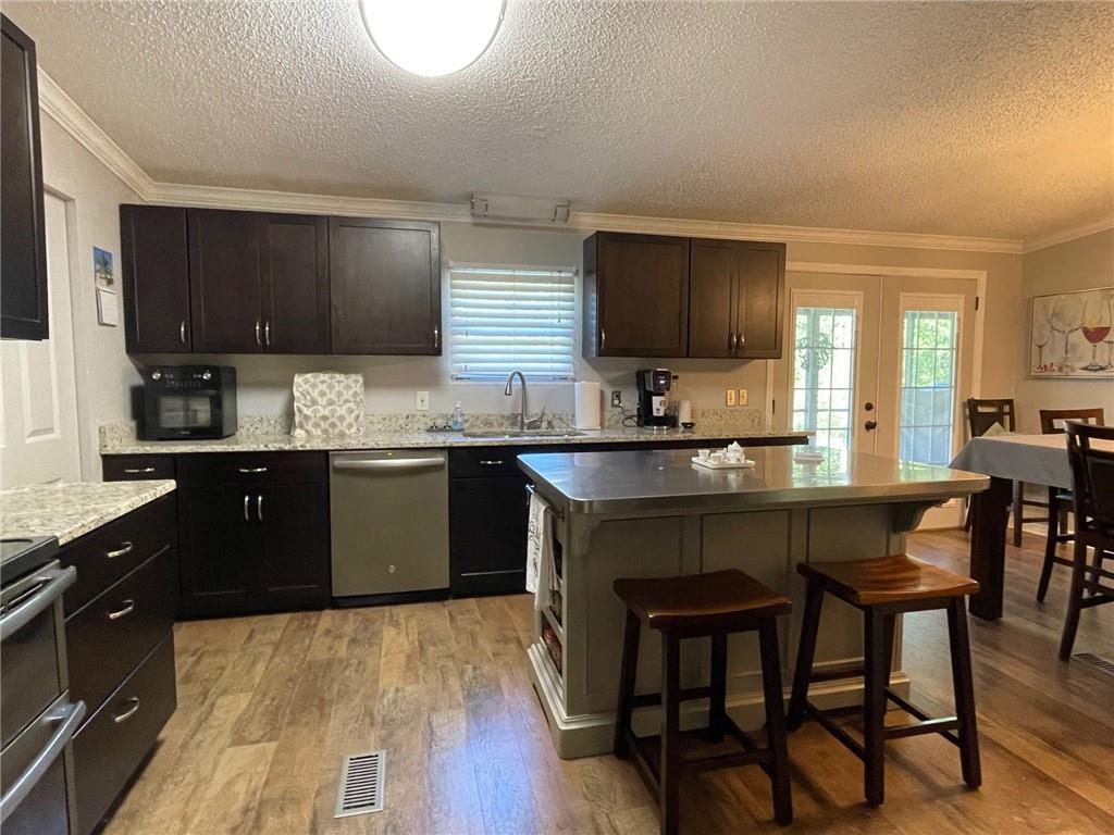 76 Popham Road Taylorsville, GA 30178 - Photo 16 of 63