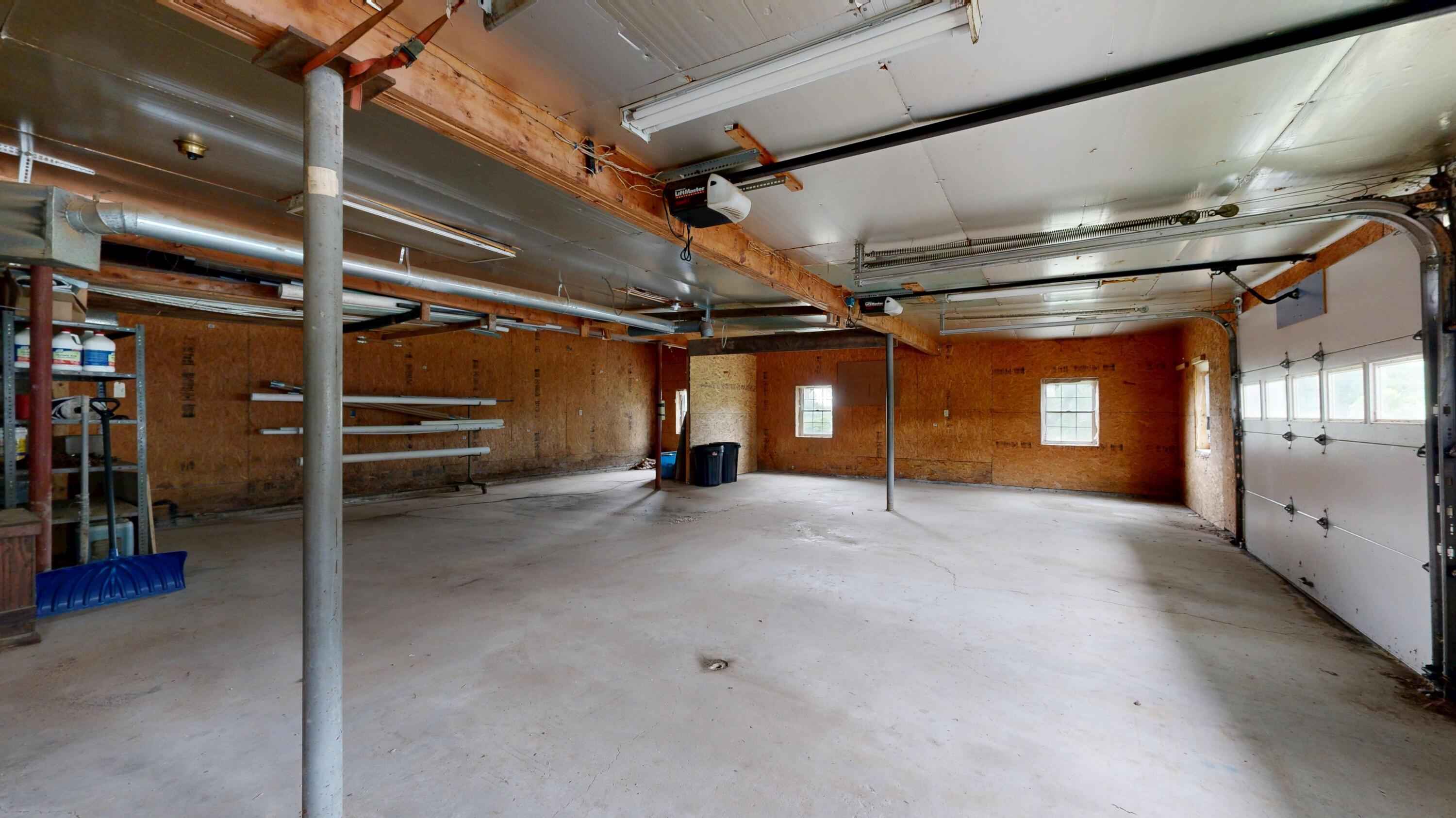 445 West River Road Augusta, ME 04330 - Photo 39 of 44