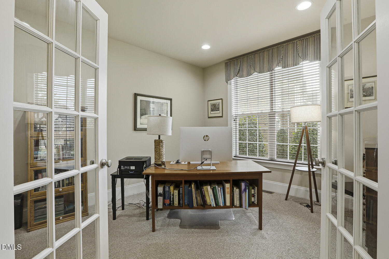 2205 Wood Cutter Court Raleigh, NC 27606 - Photo 44 of 74 048