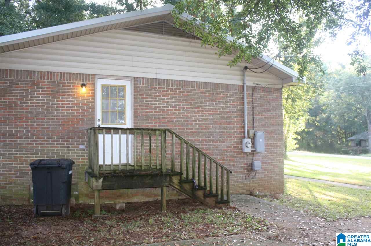 369 Birmingham Street Montevallo, AL 35115 - Photo 10 of 12